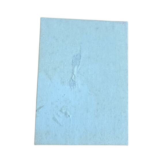 VTG Famous Barr Gift Box Iconic St Louis Department Store Christmas Holiday READ - Picture 4 of 8